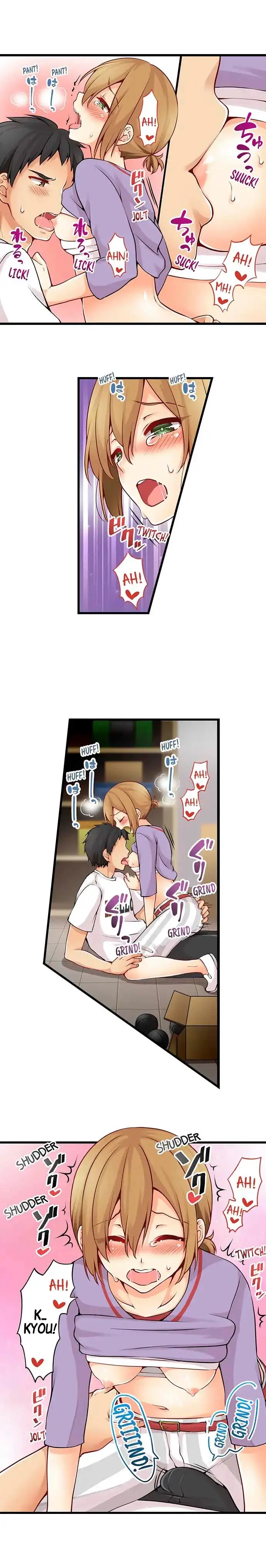 image-komik-actually-a-girl-chapter-06-4/10