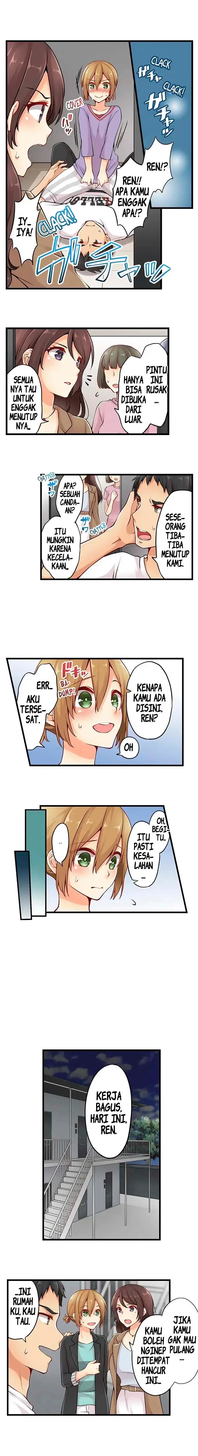 image-komik-actually-a-girl-chapter-06-5/10