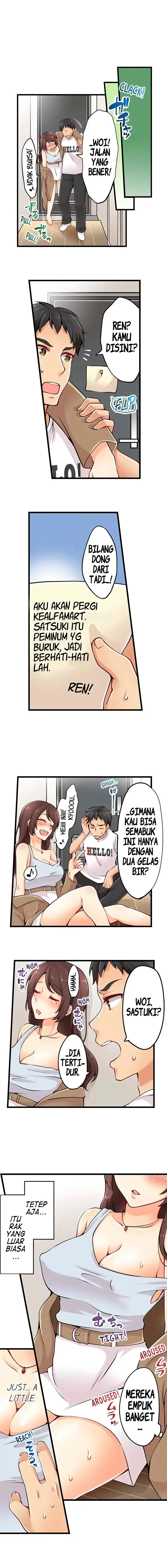 image-komik-actually-a-girl-chapter-06-8/10