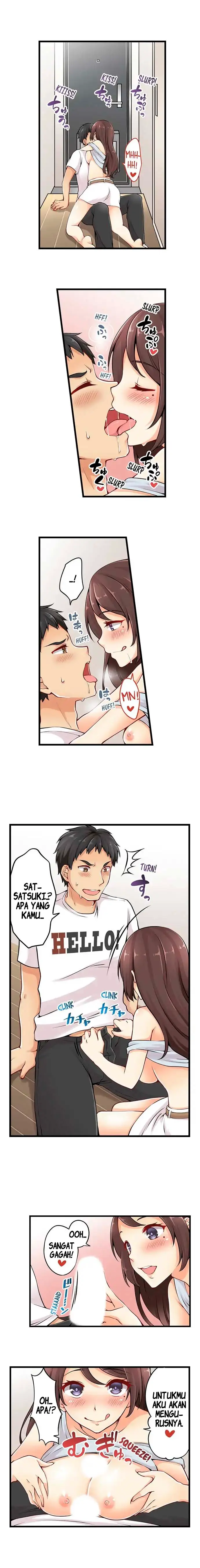 image-komik-actually-a-girl-chapter-07-1/10