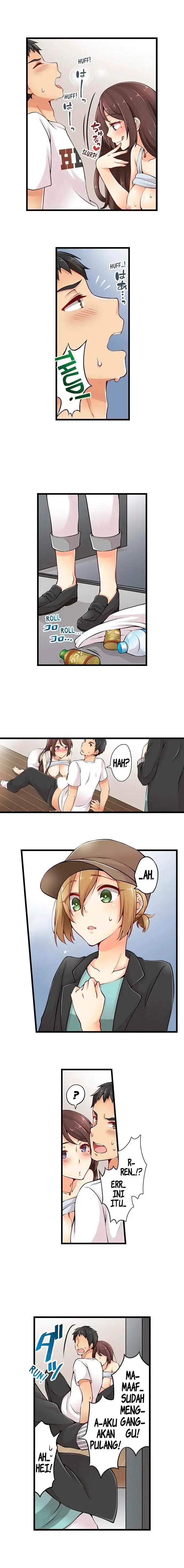 image-komik-actually-a-girl-chapter-07-4/10