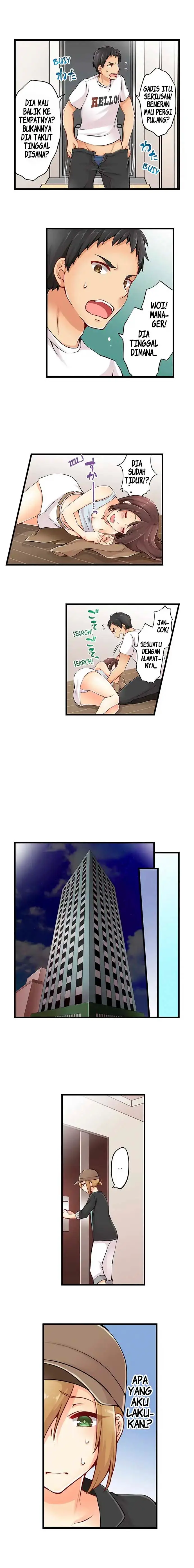 image-komik-actually-a-girl-chapter-07-5/10