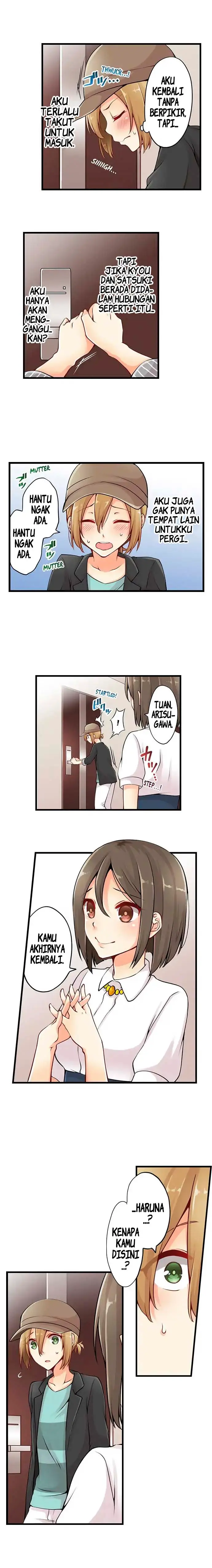 image-komik-actually-a-girl-chapter-07-6/10