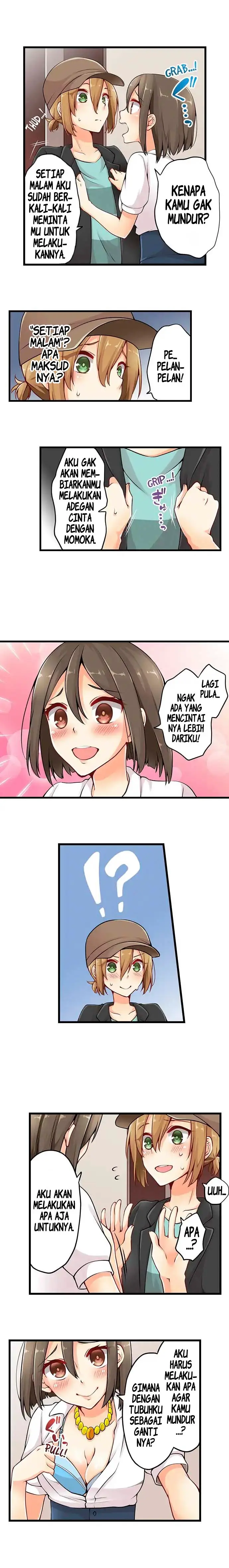 image-komik-actually-a-girl-chapter-07-7/10