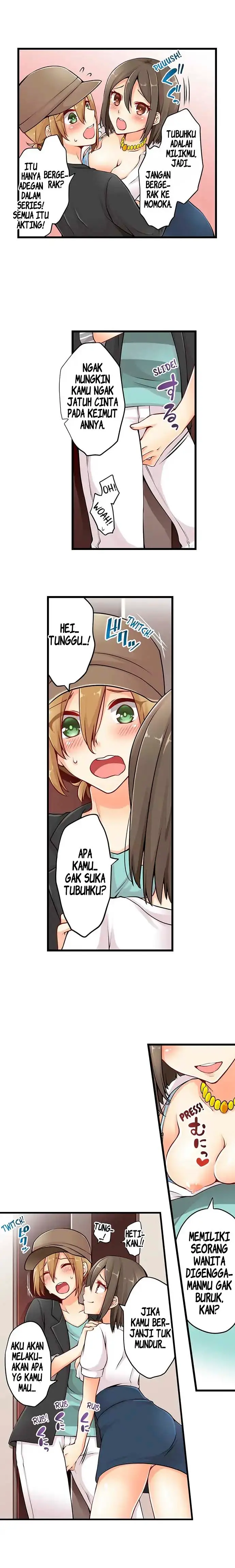 image-komik-actually-a-girl-chapter-07-8/10