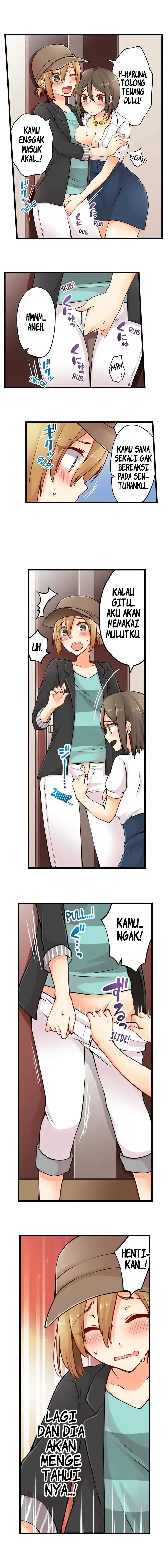 image-komik-actually-a-girl-chapter-07-9/10