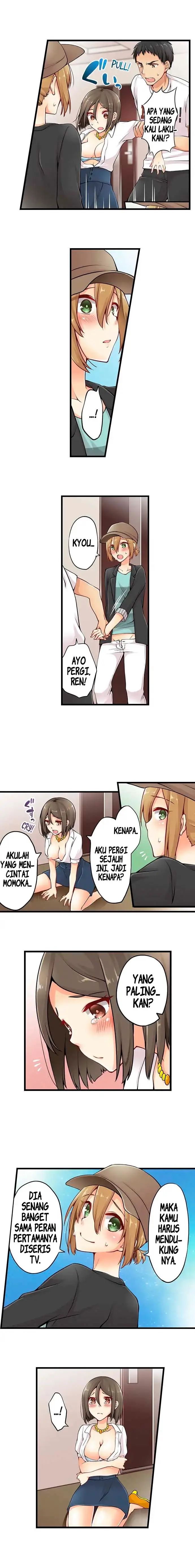 image-komik-actually-a-girl-chapter-08-2/9
