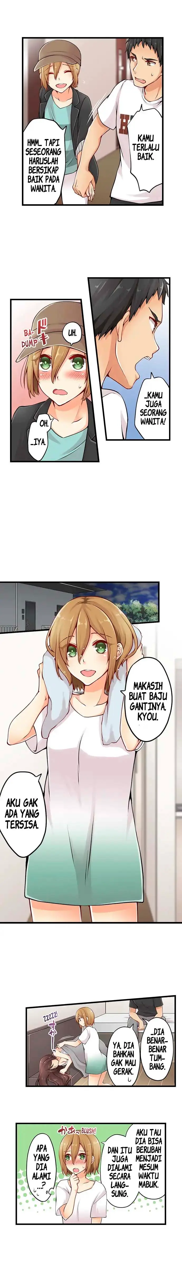 image-komik-actually-a-girl-chapter-08-3/9