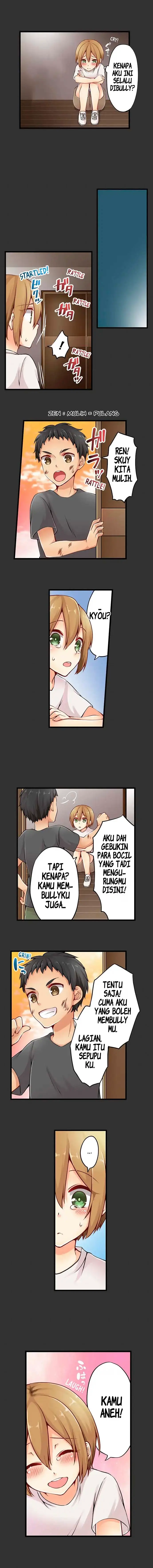 image-komik-actually-a-girl-chapter-08-5/9