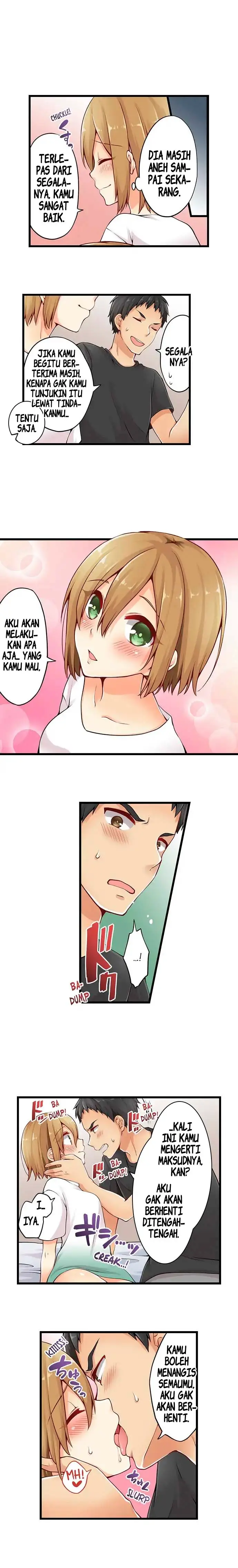 image-komik-actually-a-girl-chapter-08-6/9