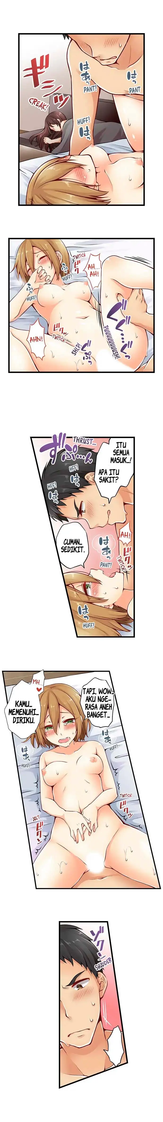 image-komik-actually-a-girl-chapter-09-1/9