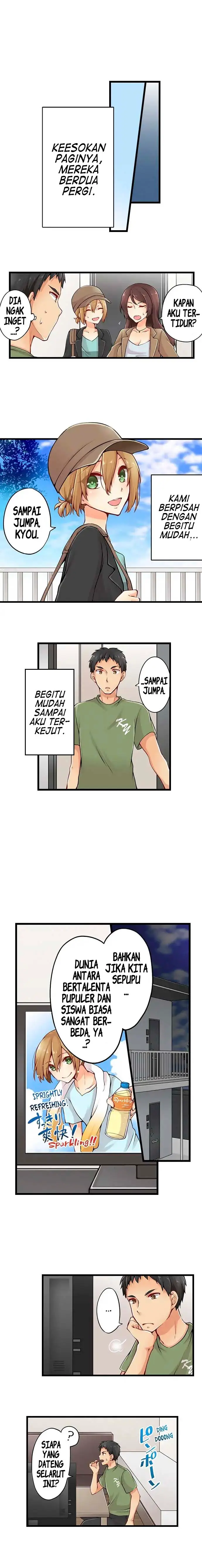 image-komik-actually-a-girl-chapter-09-6/9