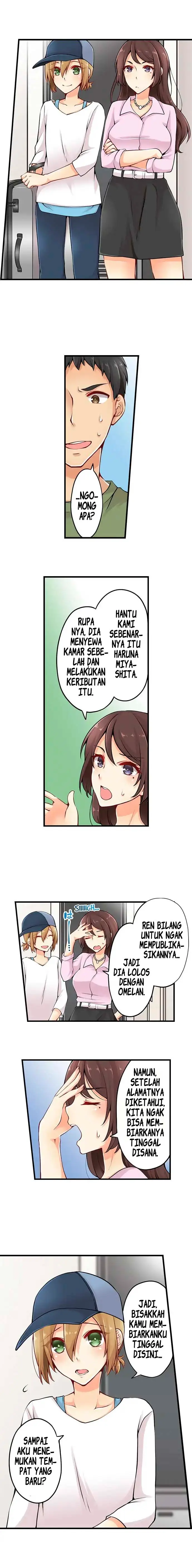 image-komik-actually-a-girl-chapter-09-7/9