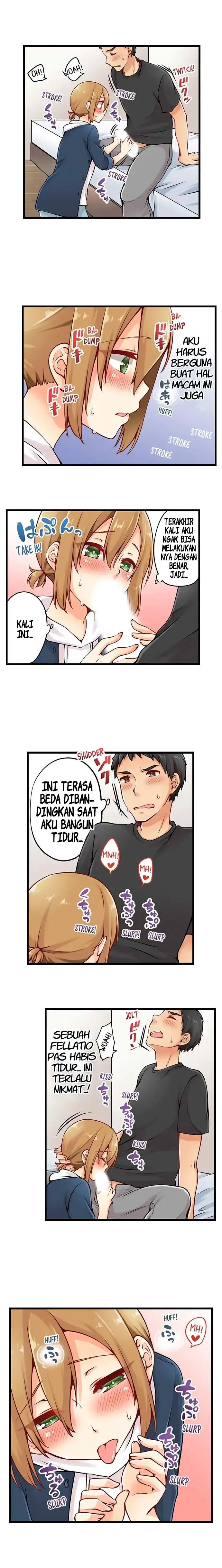 image-komik-actually-a-girl-chapter-10-3/9