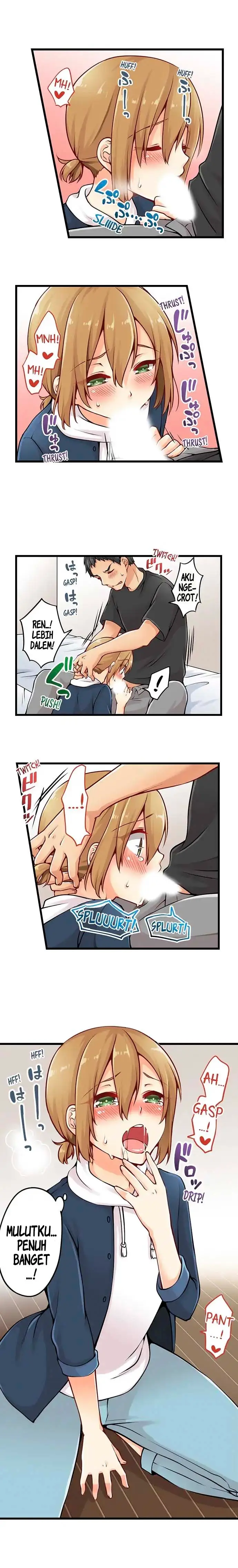 image-komik-actually-a-girl-chapter-10-4/9