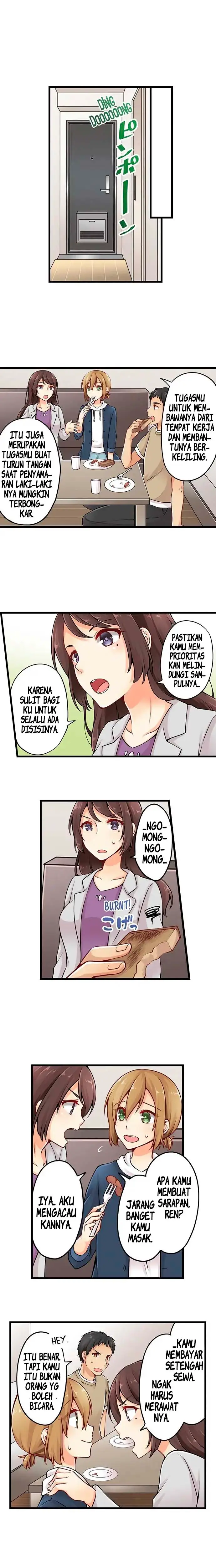 image-komik-actually-a-girl-chapter-10-5/9