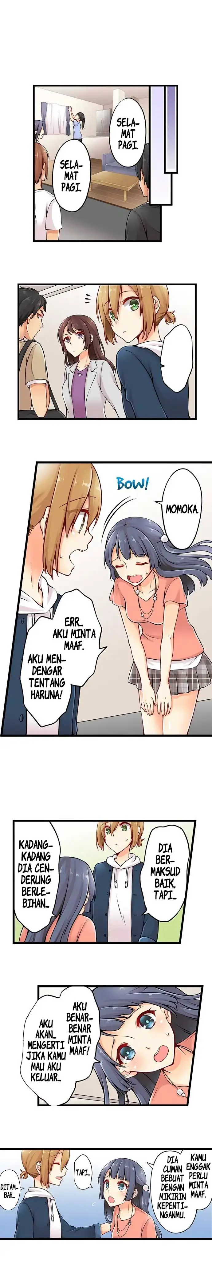 image-komik-actually-a-girl-chapter-10-6/9