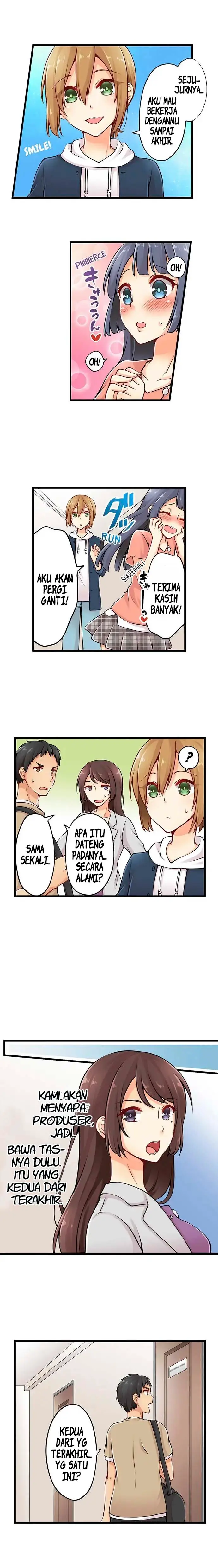 image-komik-actually-a-girl-chapter-10-7/9