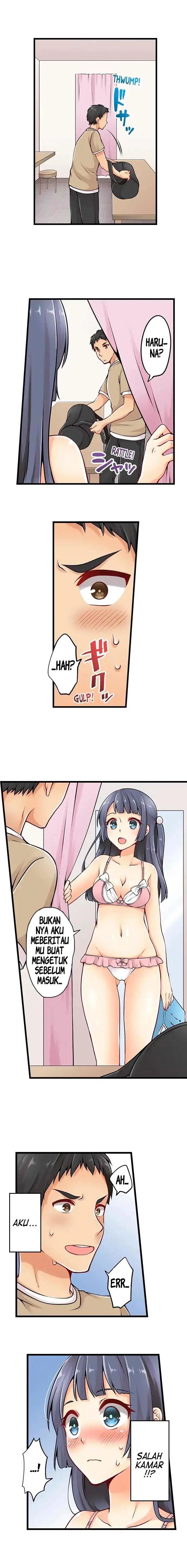 image-komik-actually-a-girl-chapter-10-8/9