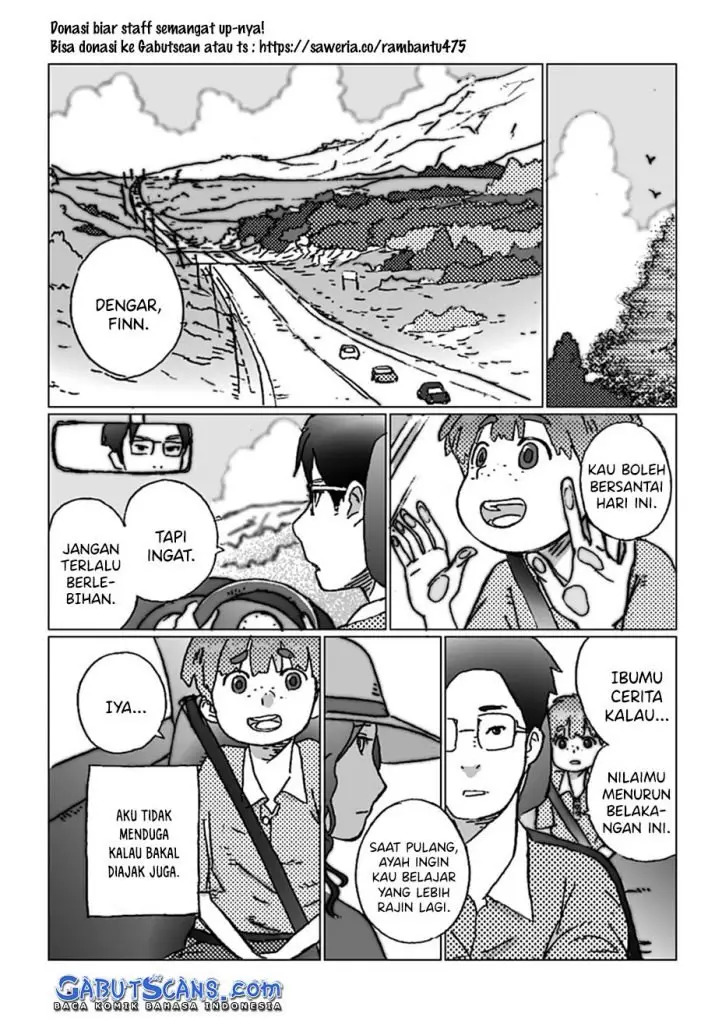 image-komik-ad-hoc-family-chapter-00-5/69
