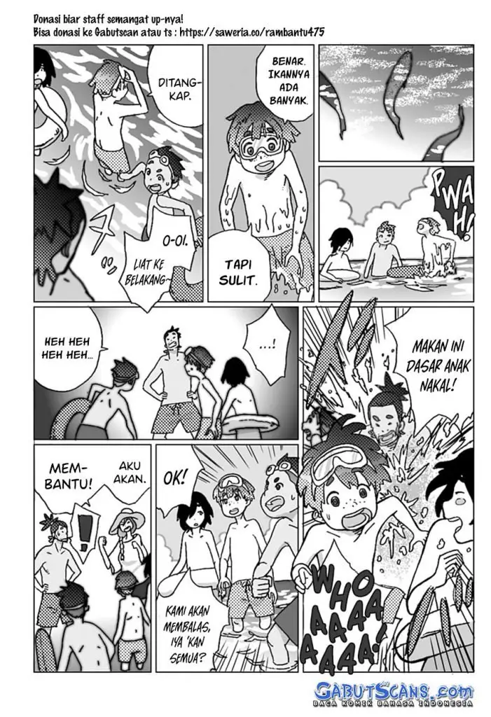 image-komik-ad-hoc-family-chapter-00-9/69