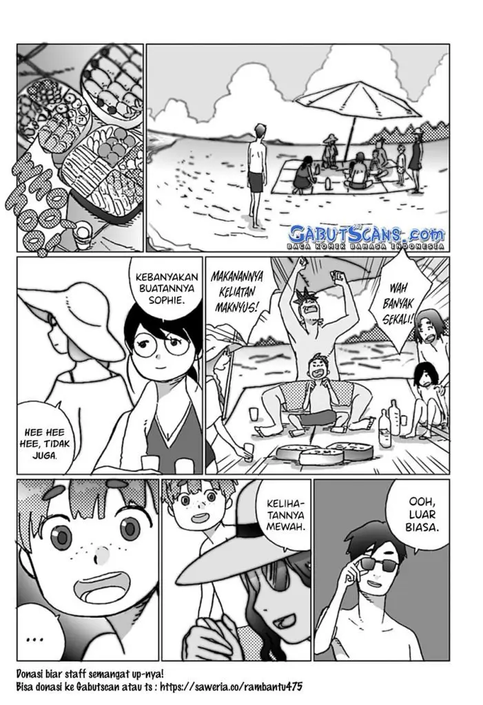 image-komik-ad-hoc-family-chapter-00-12/69