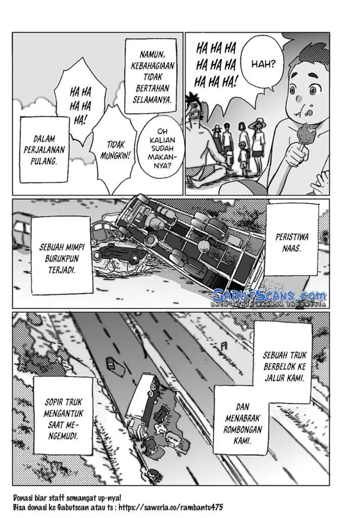 image-komik-ad-hoc-family-chapter-00-16/69