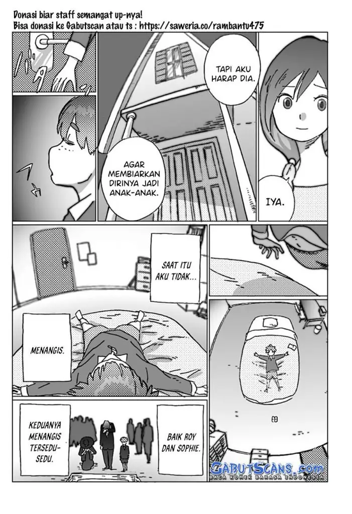 image-komik-ad-hoc-family-chapter-00-22/69