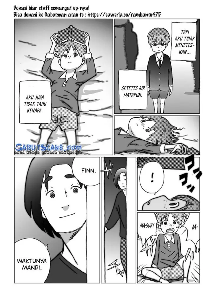 image-komik-ad-hoc-family-chapter-00-23/69