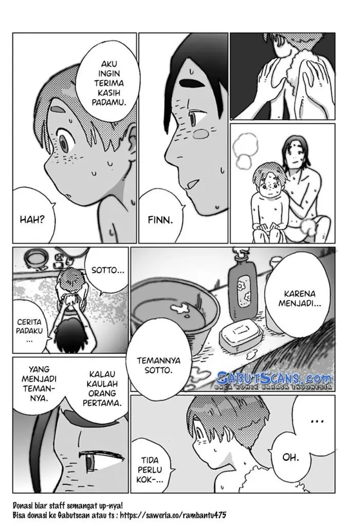 image-komik-ad-hoc-family-chapter-00-26/69