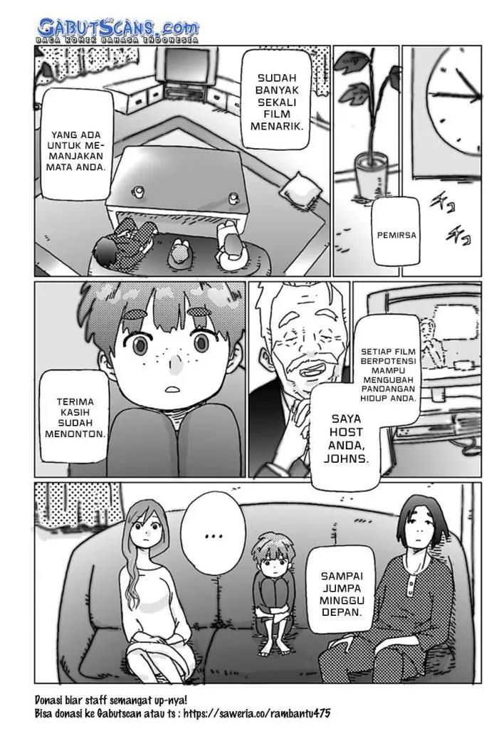 image-komik-ad-hoc-family-chapter-00-29/69