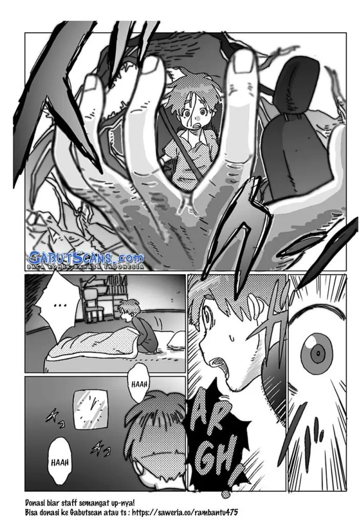 image-komik-ad-hoc-family-chapter-00-35/69