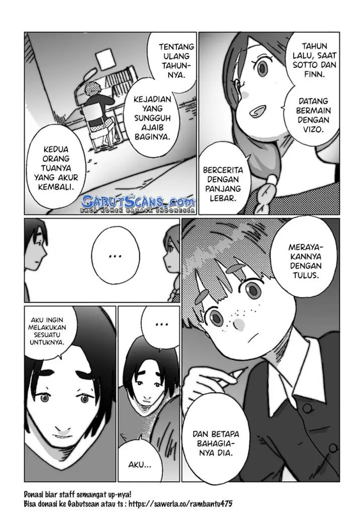 image-komik-ad-hoc-family-chapter-00-43/69