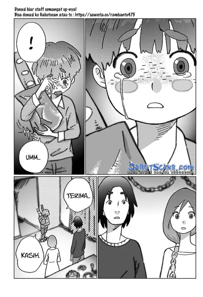 image-komik-ad-hoc-family-chapter-00-53/69