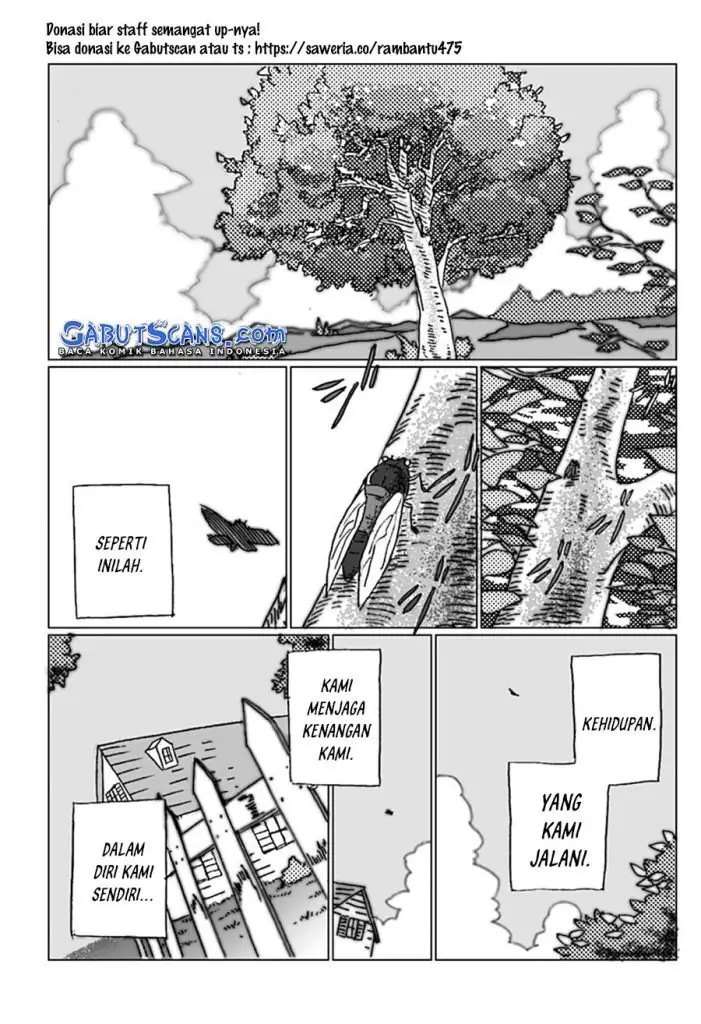 image-komik-ad-hoc-family-chapter-00-63/69