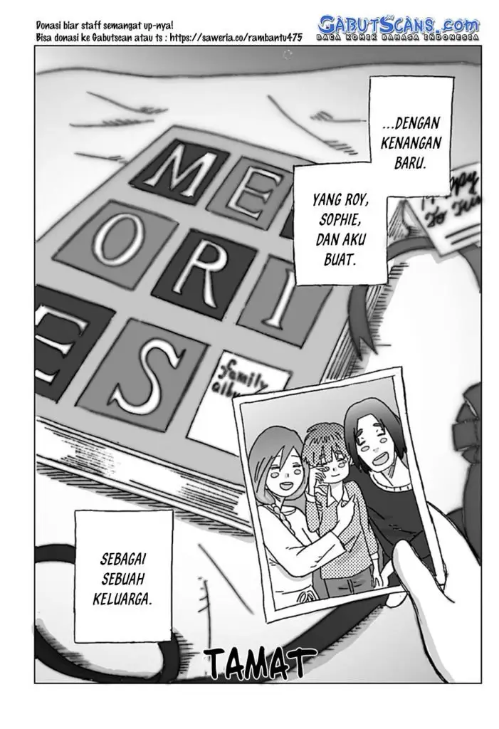 image-komik-ad-hoc-family-chapter-00-67/69