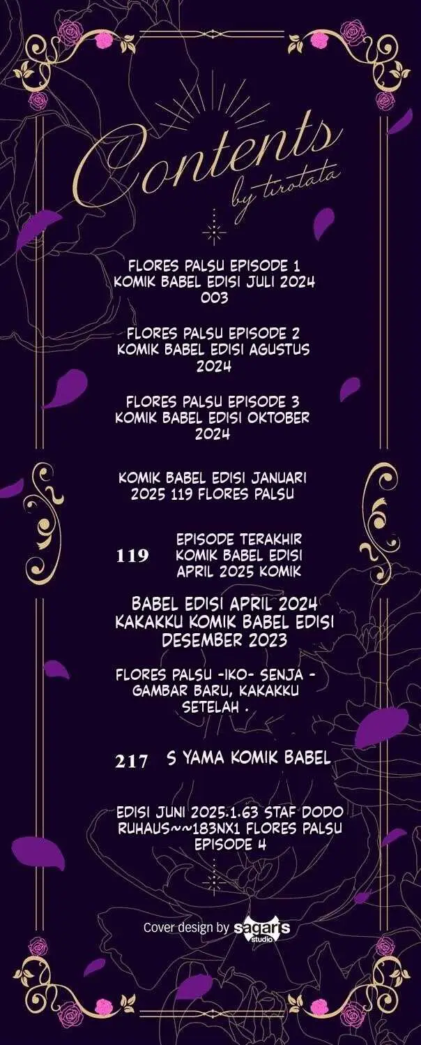 image-komik-adabana-boku-no-onee-chan-after-chapter-01-1/150