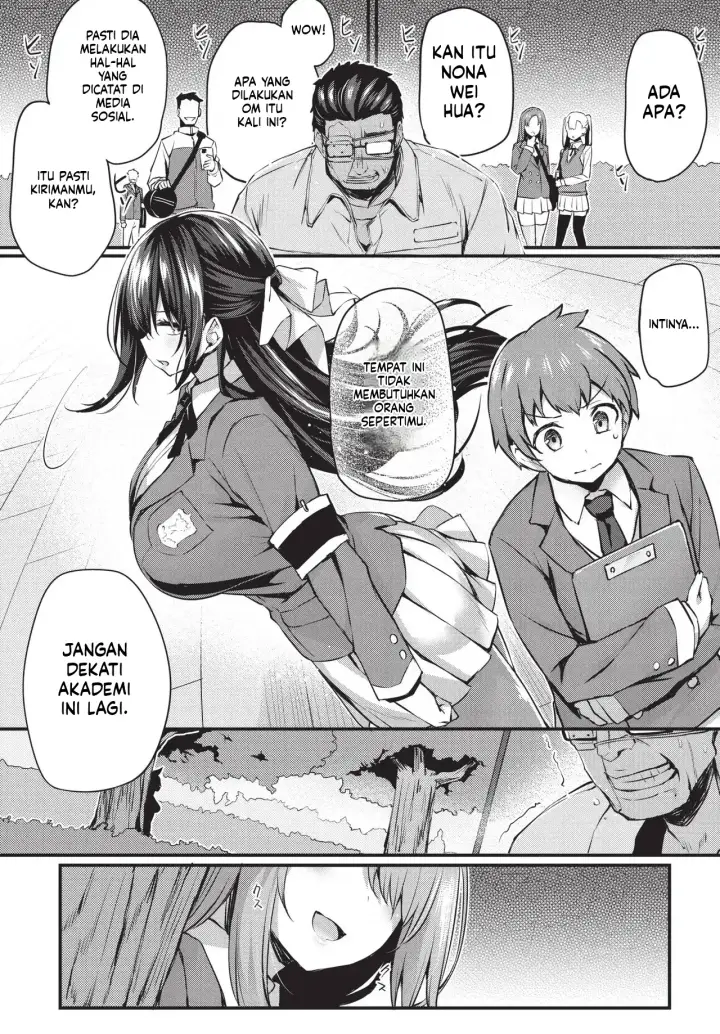 image-komik-adabana-boku-no-onee-chan-after-chapter-01-6/150