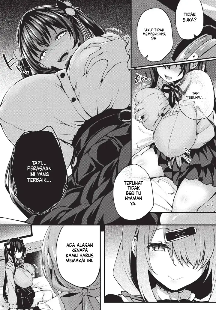 image-komik-adabana-boku-no-onee-chan-after-chapter-01-62/150
