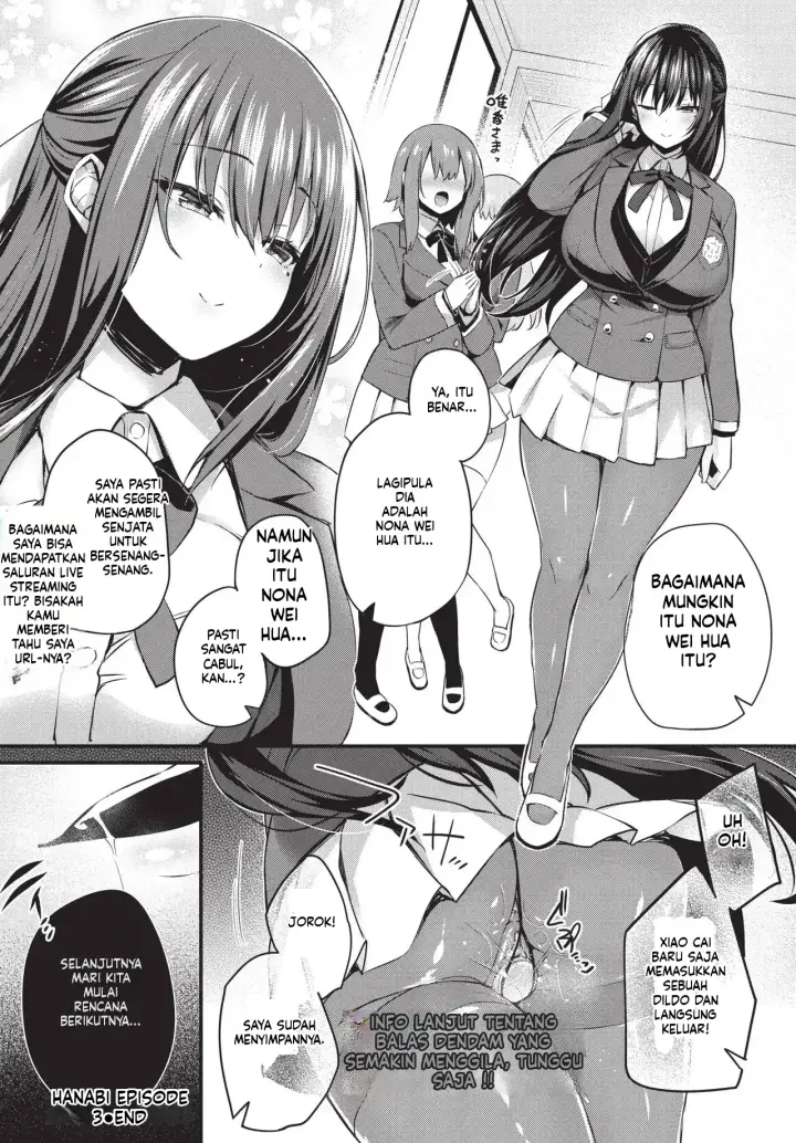 image-komik-adabana-boku-no-onee-chan-after-chapter-01-79/150