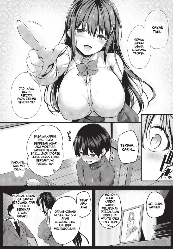 image-komik-adabana-boku-no-onee-chan-after-chapter-02-34/92