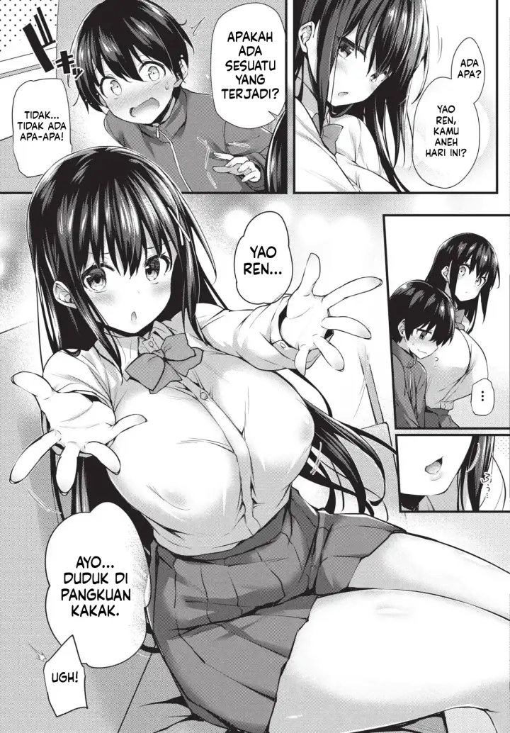 image-komik-adabana-boku-no-onee-chan-after-chapter-02-48/92