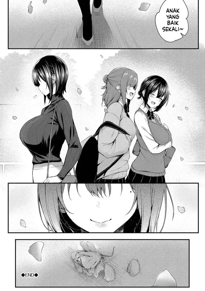 image-komik-adabana-boku-no-onee-chan-after-chapter-02-73/92