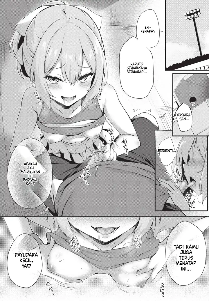 image-komik-adabana-boku-no-onee-chan-after-chapter-02-76/92