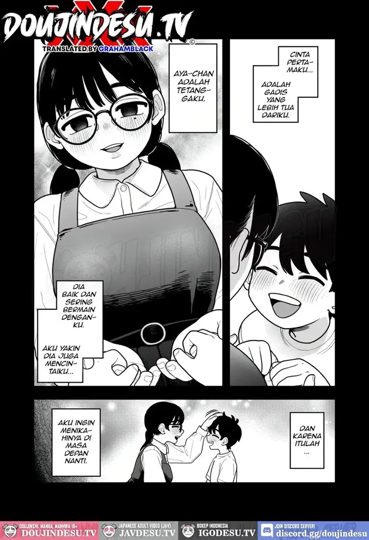 image-komik-adabana-netorareta-hatsukoi-chapter-01-2/53