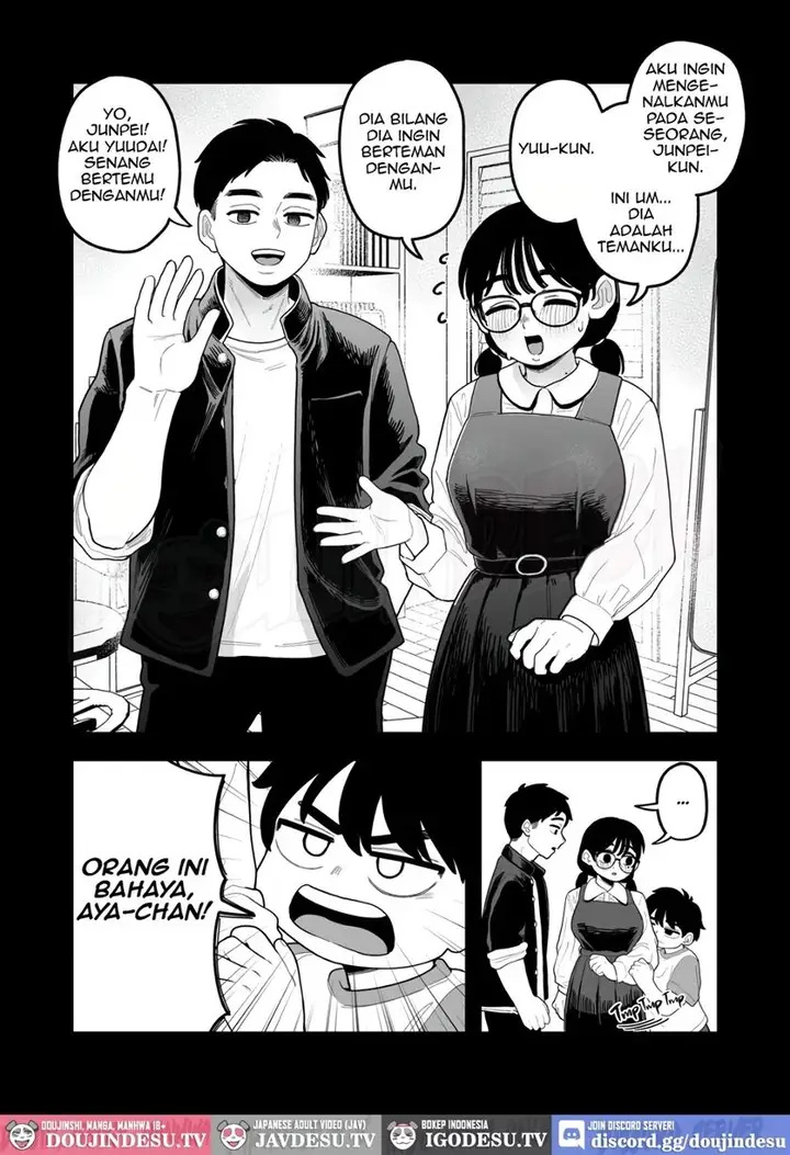 image-komik-adabana-netorareta-hatsukoi-chapter-01-3/53