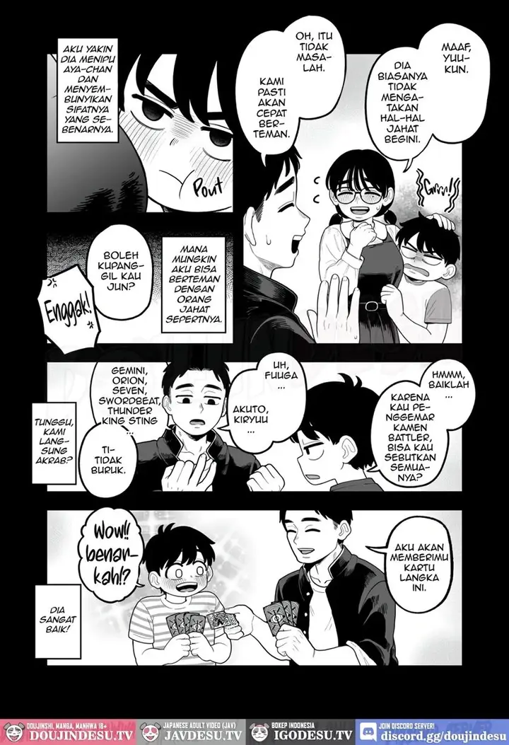 image-komik-adabana-netorareta-hatsukoi-chapter-01-4/53