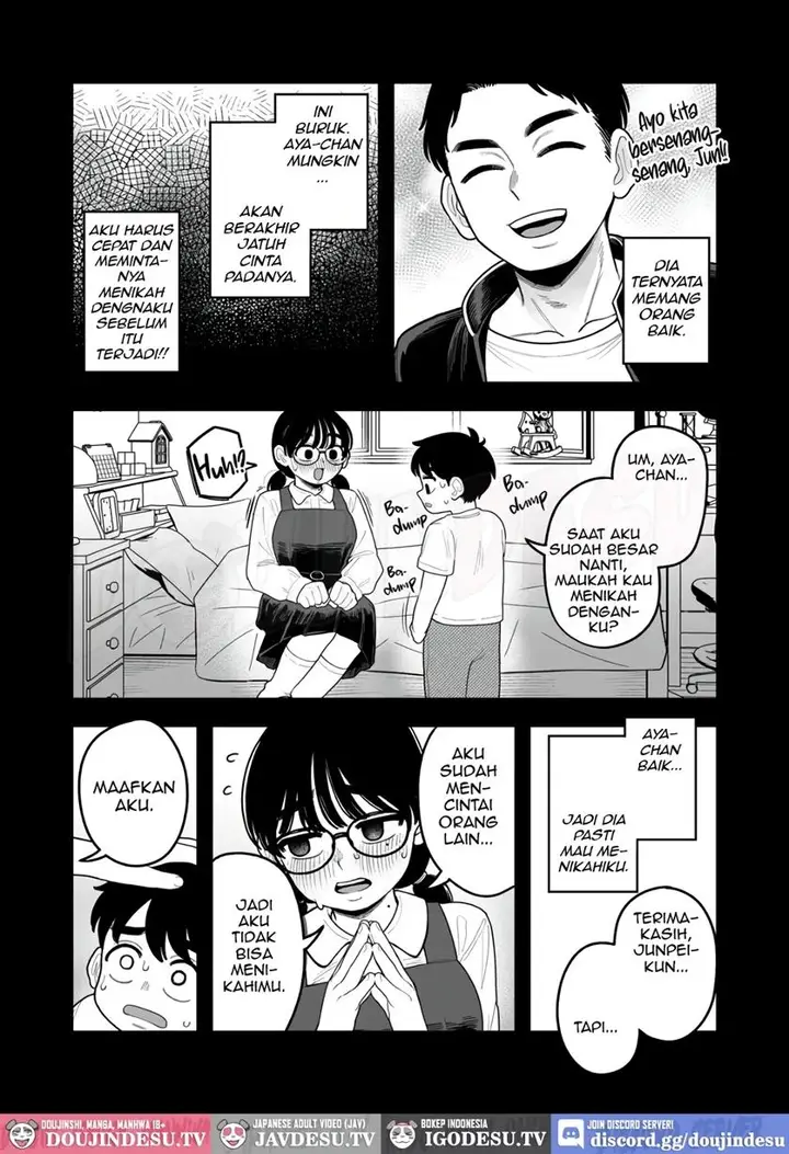 image-komik-adabana-netorareta-hatsukoi-chapter-01-5/53