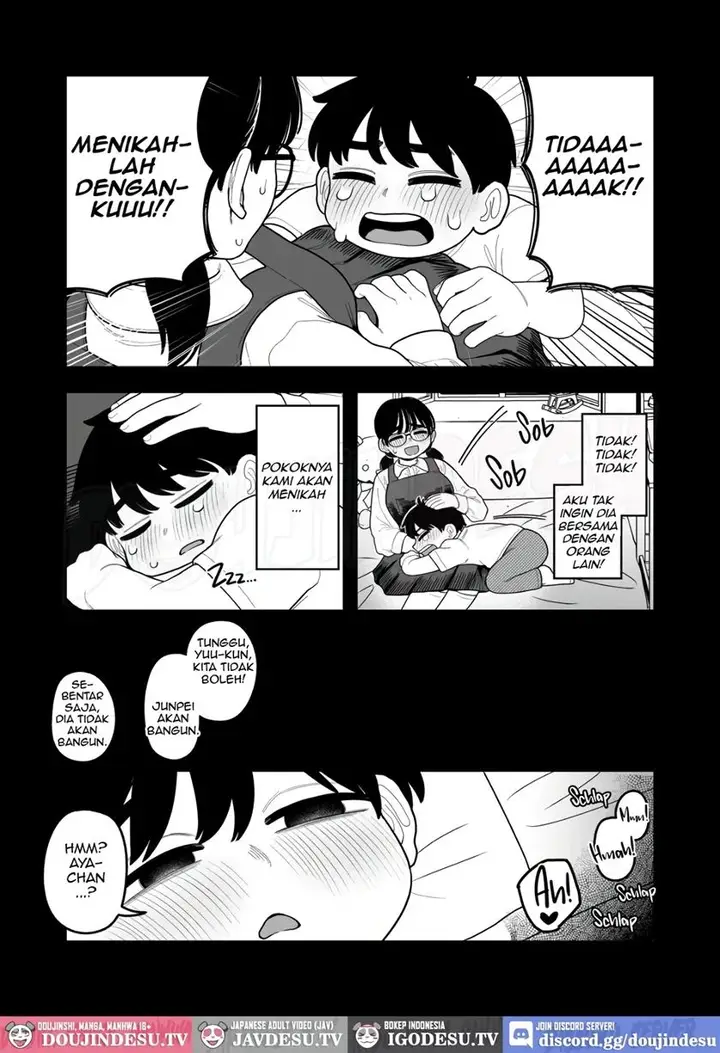 image-komik-adabana-netorareta-hatsukoi-chapter-01-6/53
