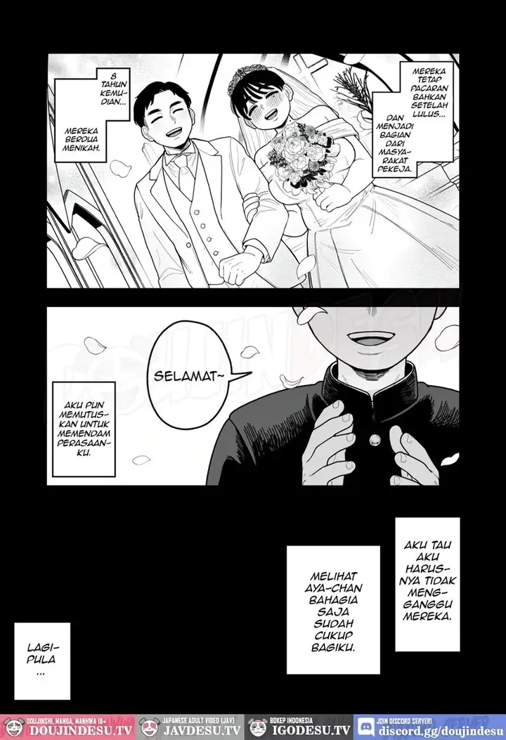 image-komik-adabana-netorareta-hatsukoi-chapter-01-10/53